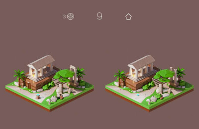 Find The Flaw - Изображение 1