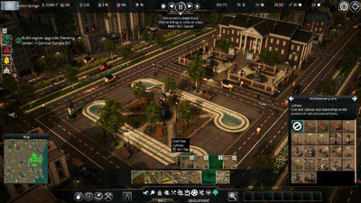 Kaiserpunk: Supporter Edition - Изображение 2