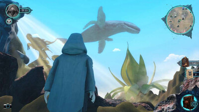 Pocket Oracle - Изображение 2