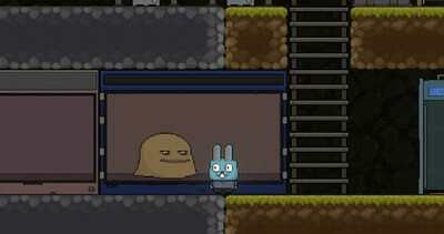 Mission: Rift seeker - Изображение 2