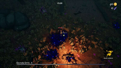 Fiora - Изображение 4