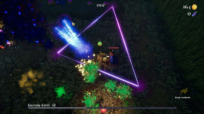 Fiora - Изображение 3