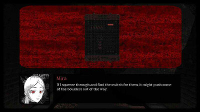 Morse Academy - Изображение 1