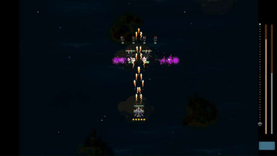 HeavensSea - Изображение 4