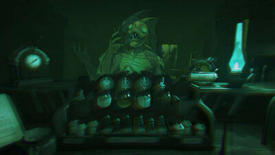 Do No Harm - Изображение 4