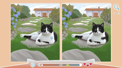 Cute Cats 2 - Изображение 4