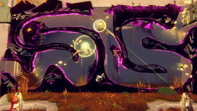 Altheia: The Wrath of Aferi - Изображение 1