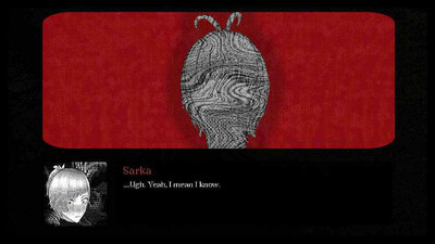 Morse Academy - Изображение 2