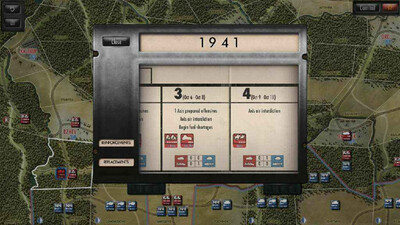 Drive on Moscow - Изображение 1