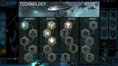 Hyper Empire - Изображение 3