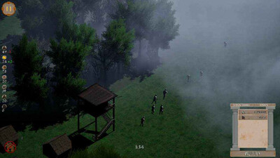 Rome in a Day - Изображение 4