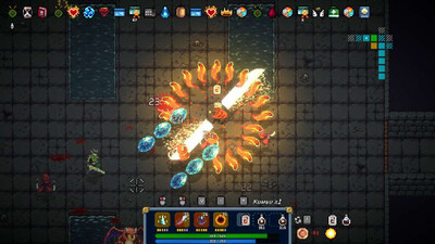 Chaos Caster - Изображение 3