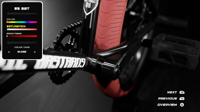 BMX Bastards - Изображение 3