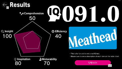 Q REMASTERED - Изображение 1