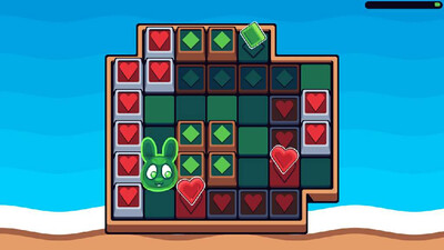 Blobun - Изображение 4