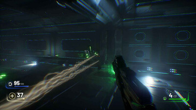 Sophonce - Изображение 2