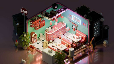 Seeking Cat - Изображение 2