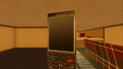 petsitting - Изображение 1