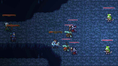 Slay or Fall - Изображение 1