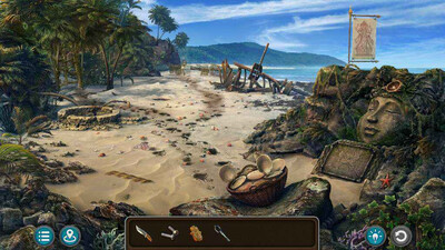 Искатели артефактов: Сезон 1 - Изображение 4