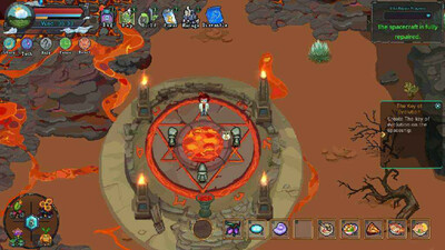 Faun Town - Изображение 3