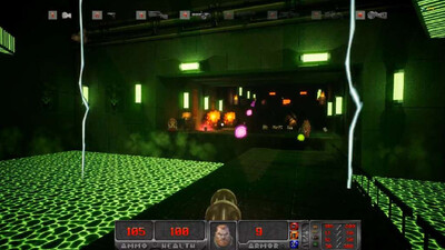 Shoomer Booter - Изображение 1