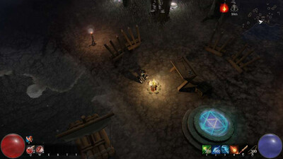 Beyond the Map - Изображение 2