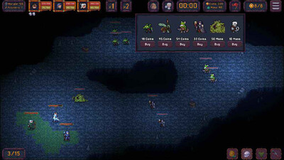 Slay or Fall - Изображение 3