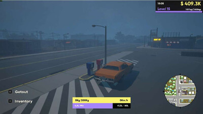 Poly Plaza ULTIMATE - Изображение 3