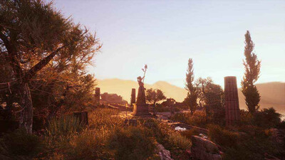 Dragonkin: The Banished - Изображение 2