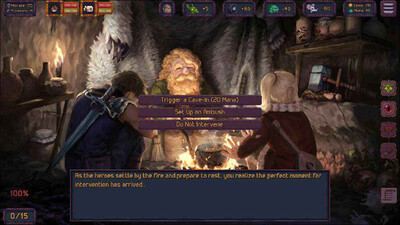 Slay or Fall - Изображение 4