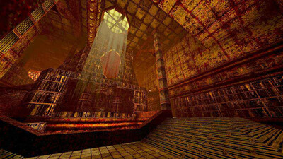 INCISION - Изображение 2