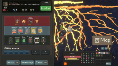 Doomfields - Изображение 2