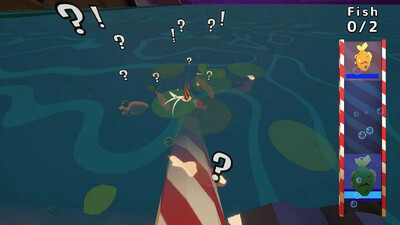 Sip Fisher - Изображение 3