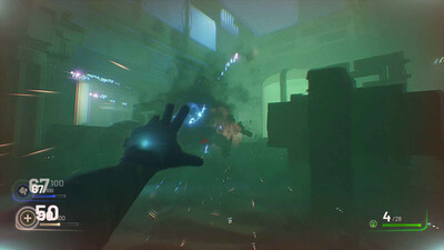 Sophonce - Изображение 4