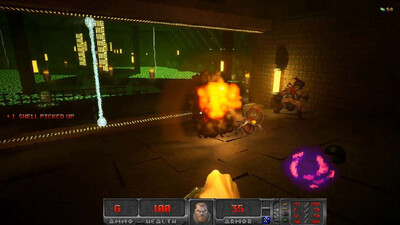 Shoomer Booter - Изображение 2