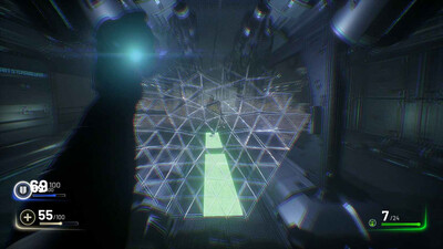 Sophonce - Изображение 1