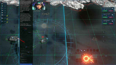 Star Ash Fleet - Изображение 4