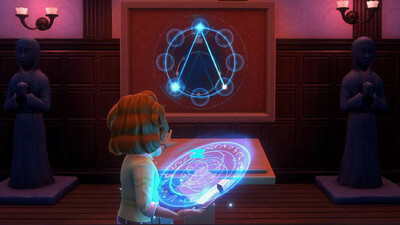 Goosebumps: Terror in Little Creek - Изображение 2