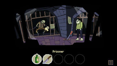 The Supper: New Blood - Изображение 2