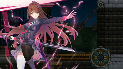 Virtua Unlimited Project - Изображение 4