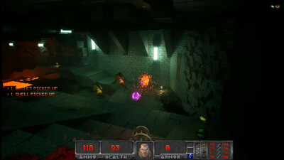 Shoomer Booter - Изображение 4