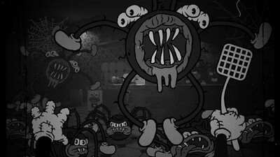 Bad Cheese - Изображение 3