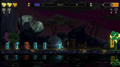 The Last Experiment: A Memetric Story - Изображение 1