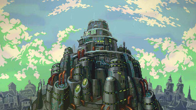 Quartet - Изображение 4