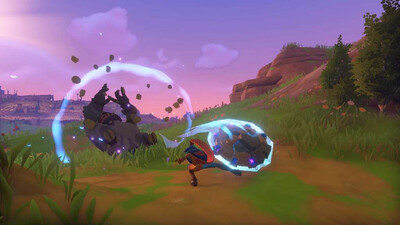 The Knightling - Изображение 4