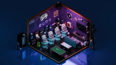 Seeking Cat - Изображение 1