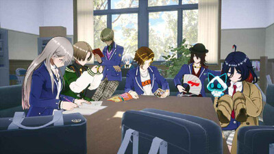 VARLET - Изображение 1