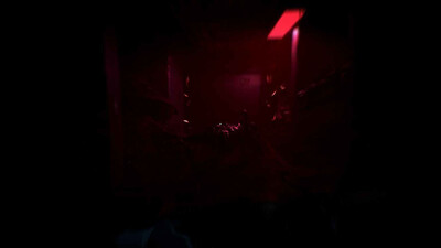 Sophonce - Изображение 3