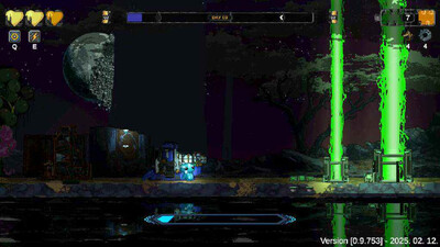 The Last Experiment: A Memetric Story - Изображение 3